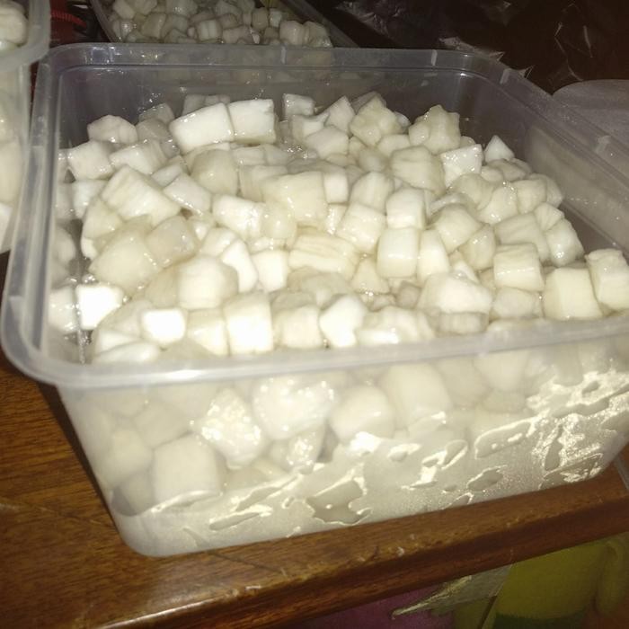 

PastikanTerjaminMutunya- paket cimin/cilor ber-4 (cimin 1 kg, bumbu tabur 6 rasa)