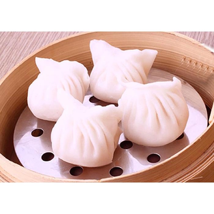 

PastikanTerjaminMutunya- Hakao Udang - Dimsum - Supplier Resto Cafe Hotel - Halal