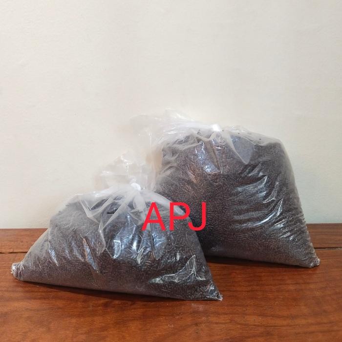 

PastikanTerjaminMutunya- meses Chocolate/Coklat hagel repack 1kg