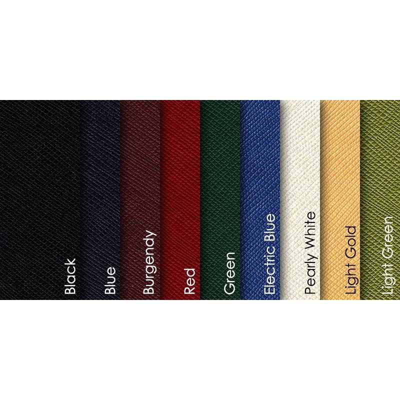 

Kertas Pum Fancy Paper Emed 78.7cm x 109.2cm - 115gsm (3 lembar)