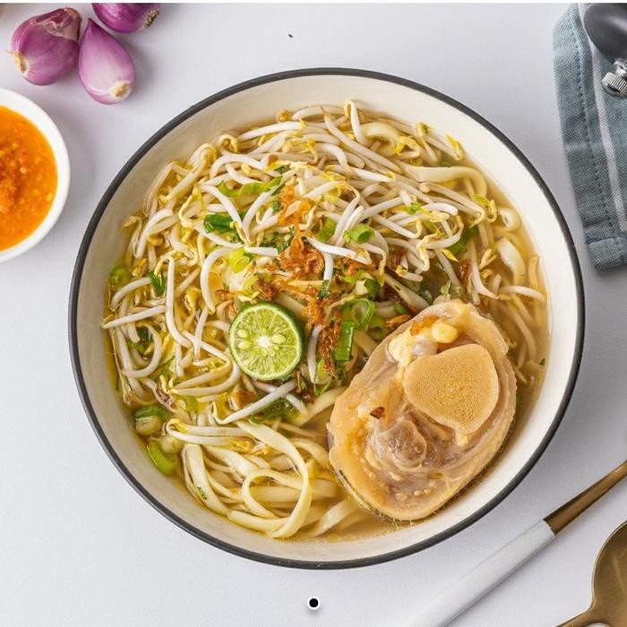 

SemuAReadyYaB0Zq- Mie Kocok Kikil