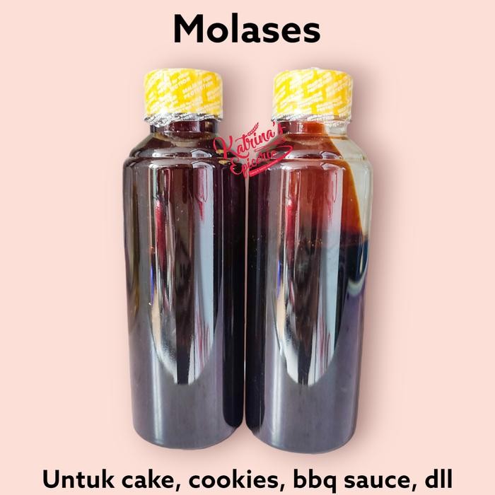 

SemuAReadyYaB0Zq- Molases