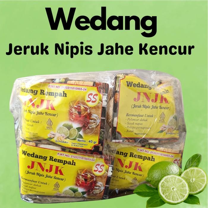 

SemuAReadyYaB0Zq- Wedang Uwuh Komplit Asam Lambung isi 10 pcs Wedang Jahe Merah
