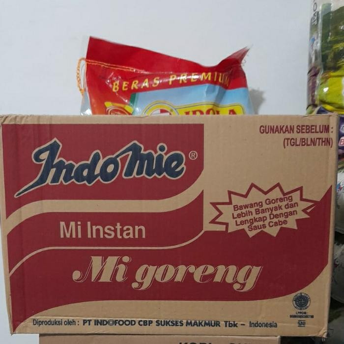 

SemuAReadyYaB0Zq- indomie goreng 1dus isi 40 pcs