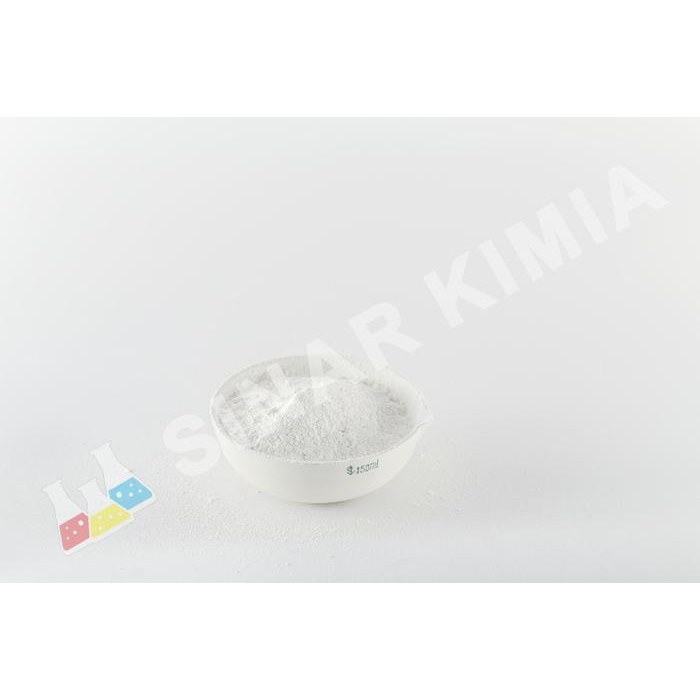 

SemuAReadyYaB0Zq- Oxalic Acid / Asam Oksalat