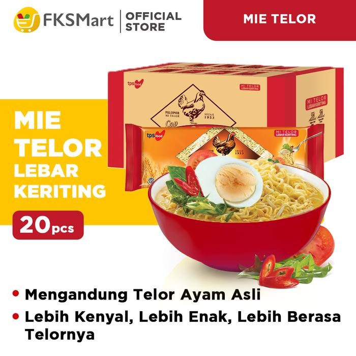

SemuAReadyYaB0Zq- Mie Cap Ayam 2 Telor Lebar Keriting Karton