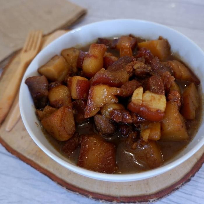 

BnyKBonusBelidiMari- BABI KECAP FROZEN FOOD