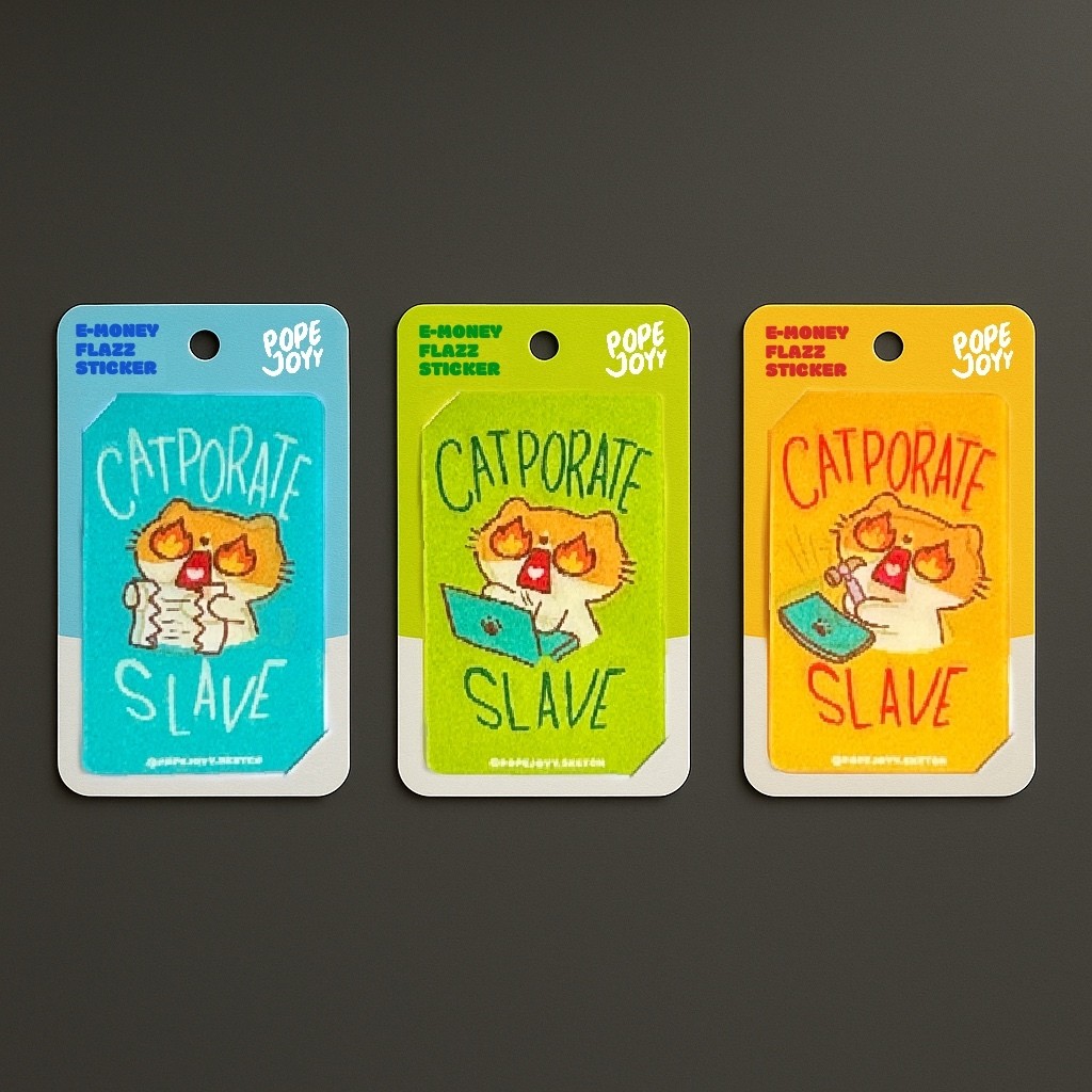 

skin Carate Slave Lentic SKIN ONLY