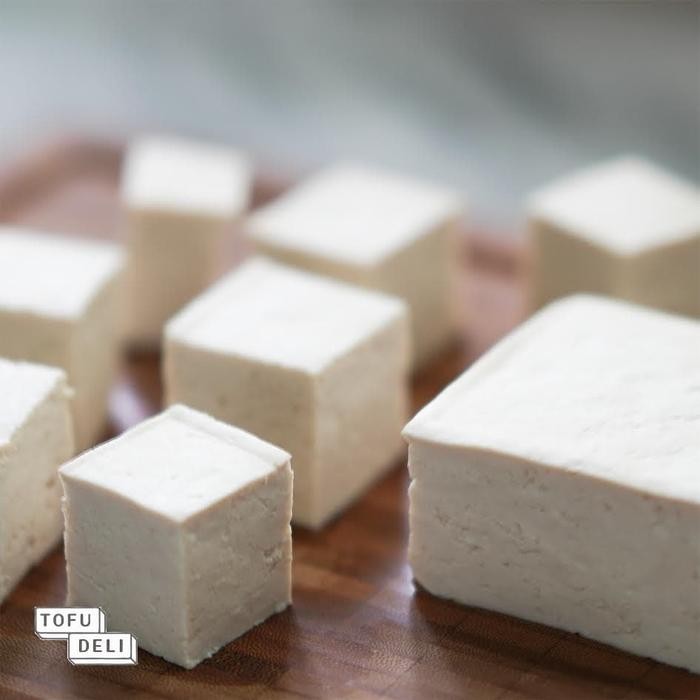 

BnyKBonusBelidiMari- TAHU