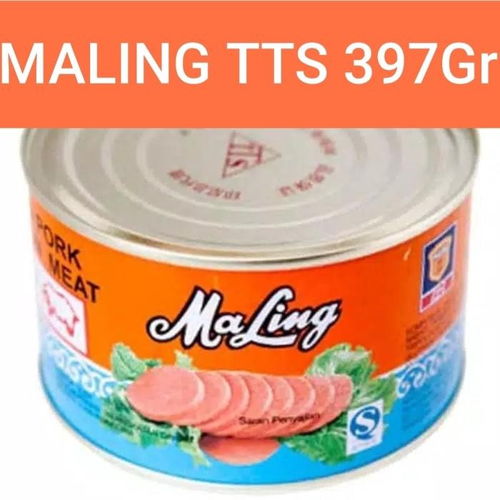 

BnyKBonusBelidiMari- maling tts 397gr