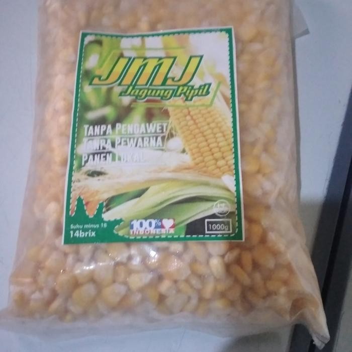 

BnyKBonusBelidiMari- jagung pipil lokal 1kg