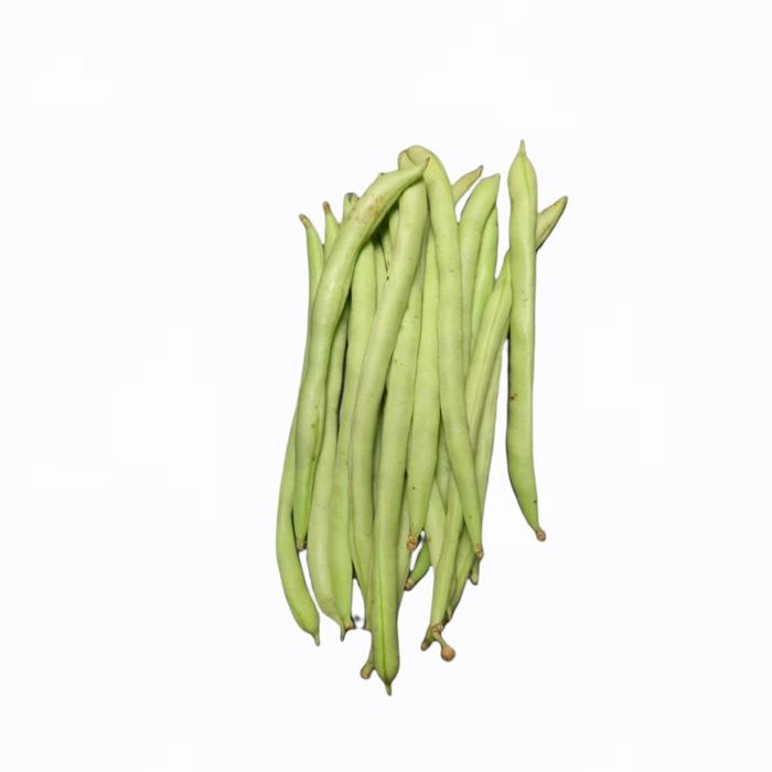 

BnyKBonusBelidiMari- buncis baby 1 kg