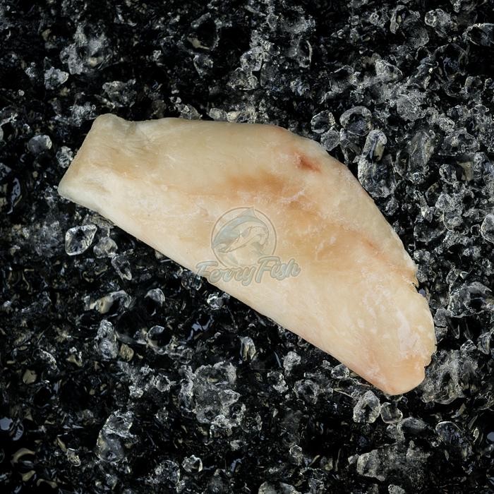 

PastiFreShNya- Ikan Kerapu Fillet / Kerapu Skinless / Kerapu Fillet 500 gram