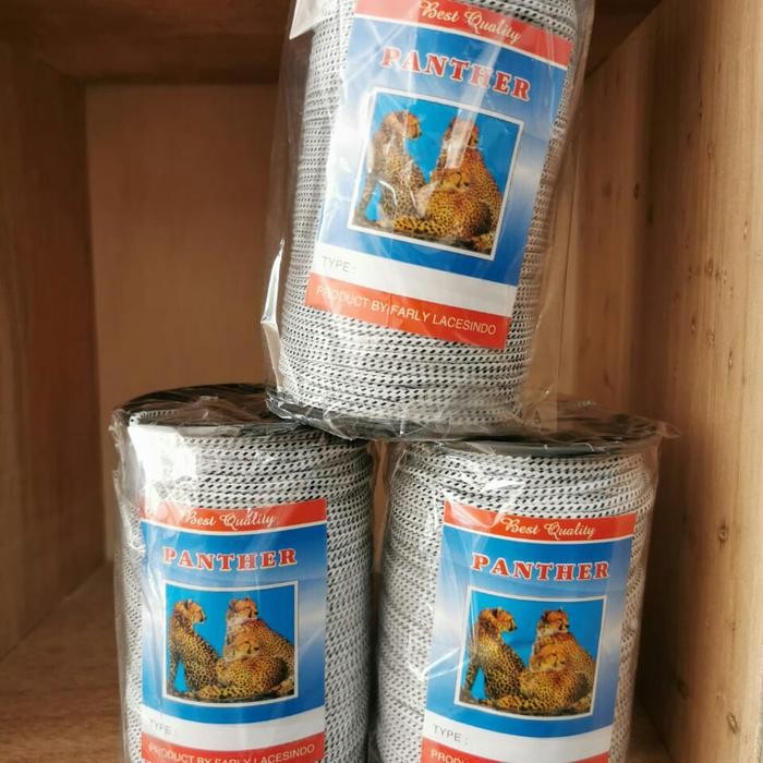 Camora- Tali Gantungan Bingkai Foto / Tali Frame / Roll