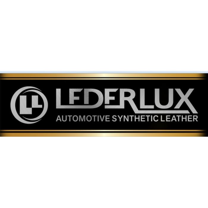 Buruan,. Jok Paten Honda Brio Lederlux