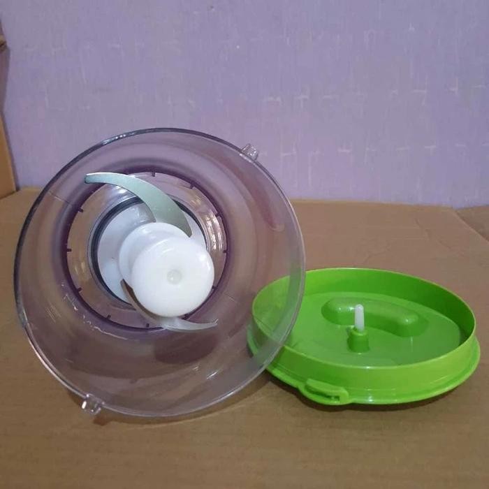 (Expert) Choper , Coper , blender , daging , miyako , penggiling Daging