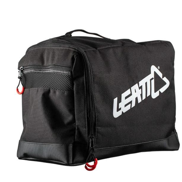 PREMIUM Leatt Helmet Bag / Tas Helm Leatt MX MTB OffRoad Trail Enduro
