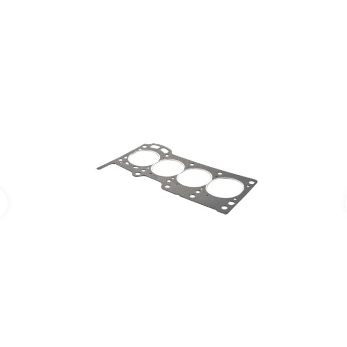 PREMIUM Daihatsu 11115-B1030-008 Gasket Cylinder Head