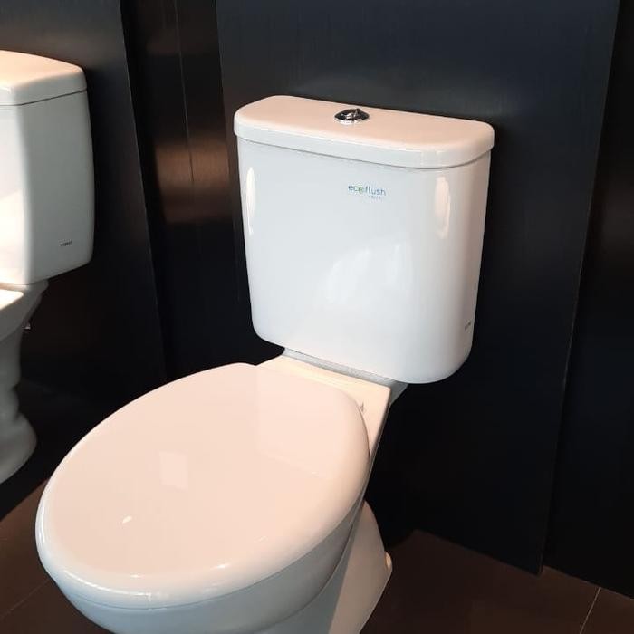 PREMIUM cw637/cw 637/CW637/CW 637 closet duduk toto