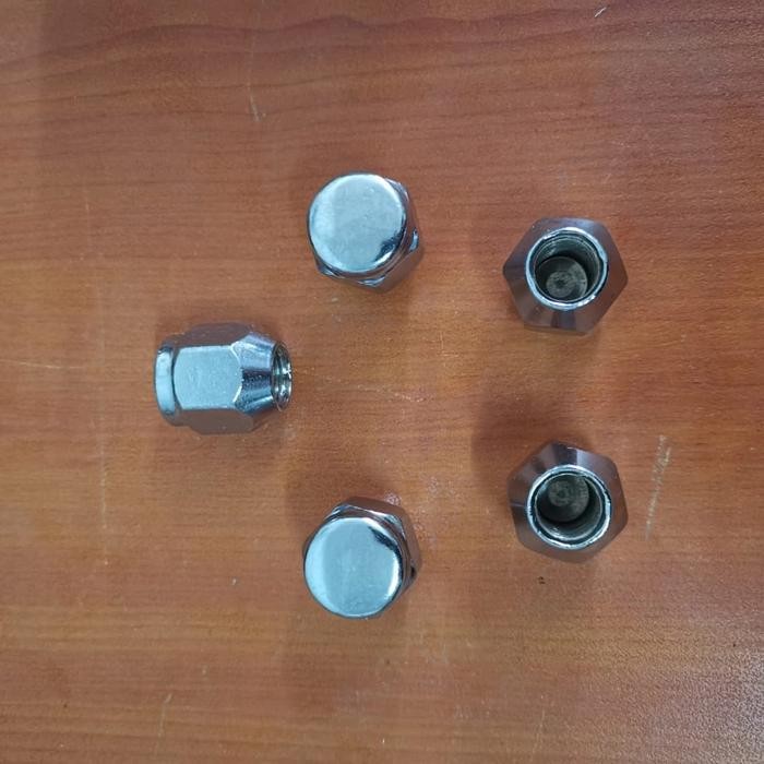 PREMIUM Mur Roda Mobil Avanza Xenia Granmax Lucio Rush Terios