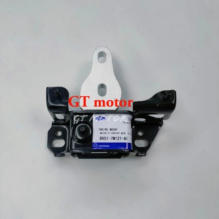 Engine Mounting Kiri Ford Fiesta