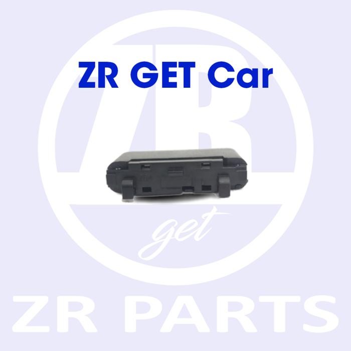 MURAH.. KLIP VENTILASI GRILL KISI AC MERCEDES BENZ W204 C CLASS