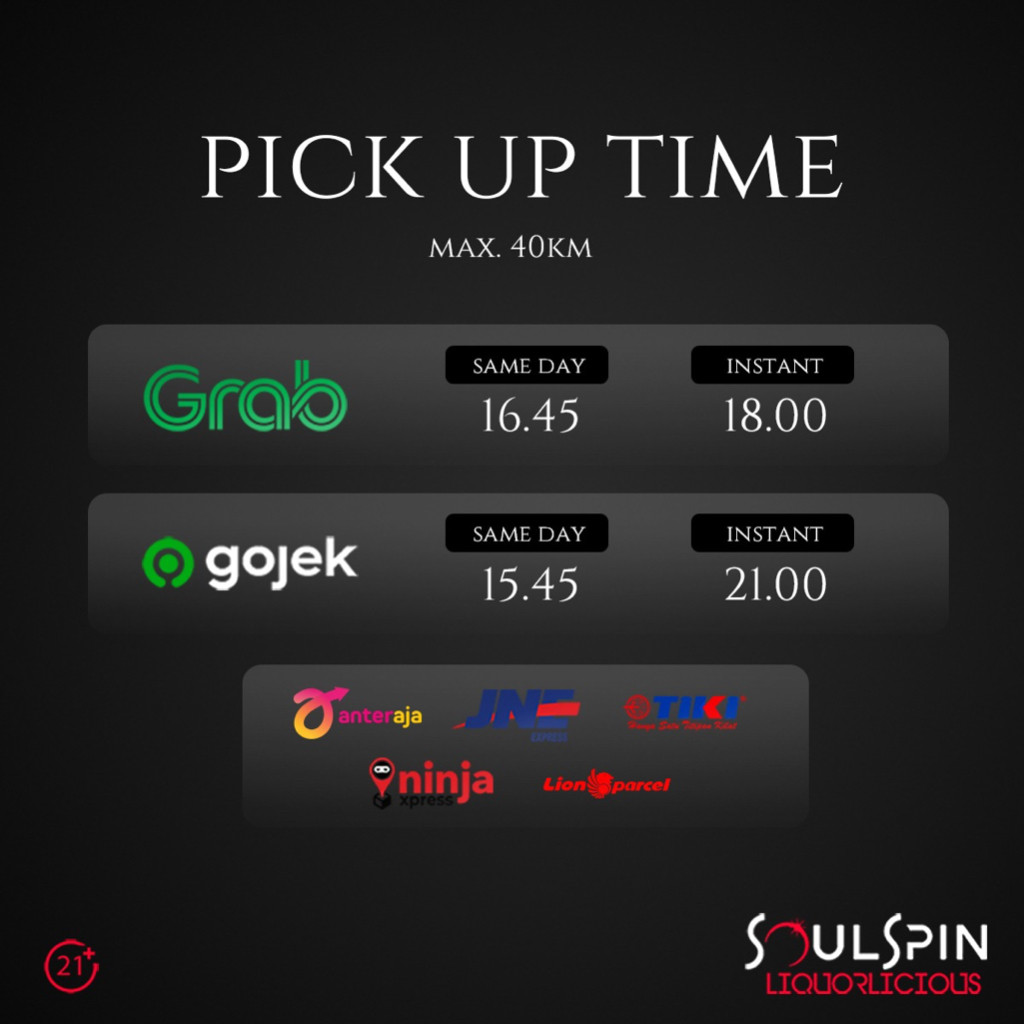 

Equil Natural Mineral Water 760ml [ Dus isi 6 Botol ] Khusus Instan - Only Instant Delivery