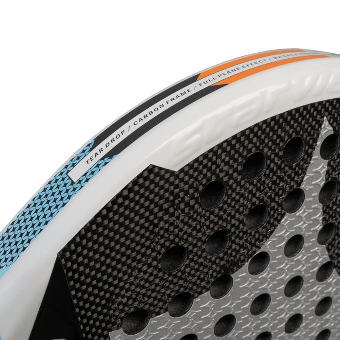 Starvie Basalto 2025 Padel Racket Universe Line Terbaru