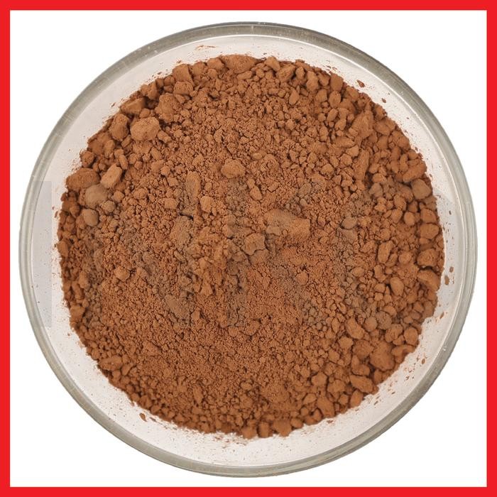 COKLAT BUBUK WINDMOLEN COCOA POWDER 1KG