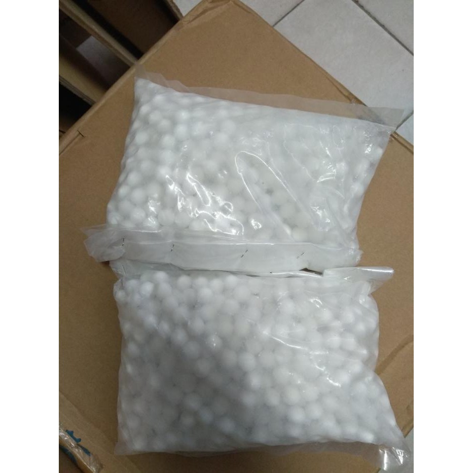 

BIO CERAMIK KILOAN