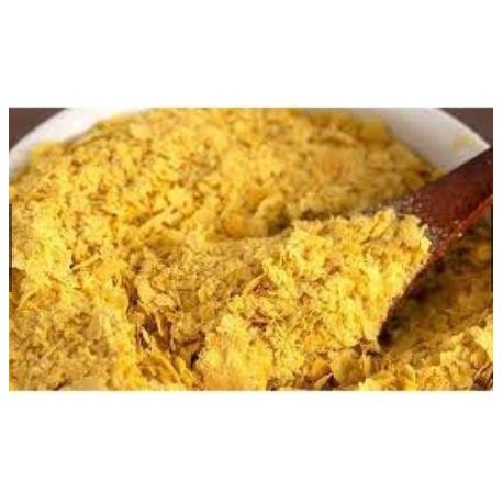 

CLUB SEHAT - ORGANIC NUTRITIONAL YEAST 1KG