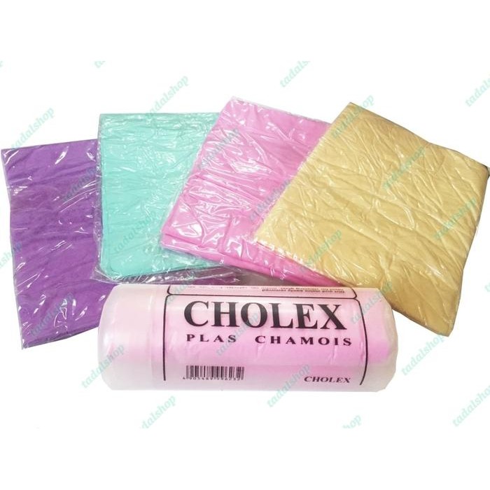 PALING MURAH. KANEBO/KAIN KANEBO/LAP KANEBO/KANEBO JUMBO (2UKURAN BESAR DAN SEDANG)