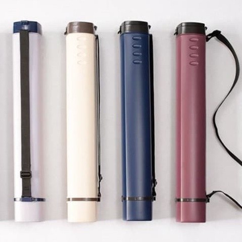 

TABUNG GAMBAR V-TEC VT-7 KTK/COLOUR 63-103cm x 8.7cm