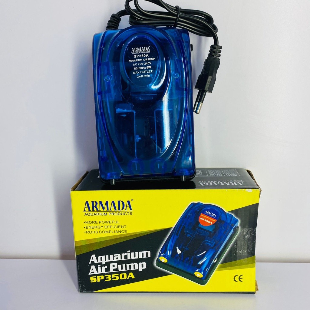 rium aerator scape aerator 1 lubang aerator 2 lubang aerator silent