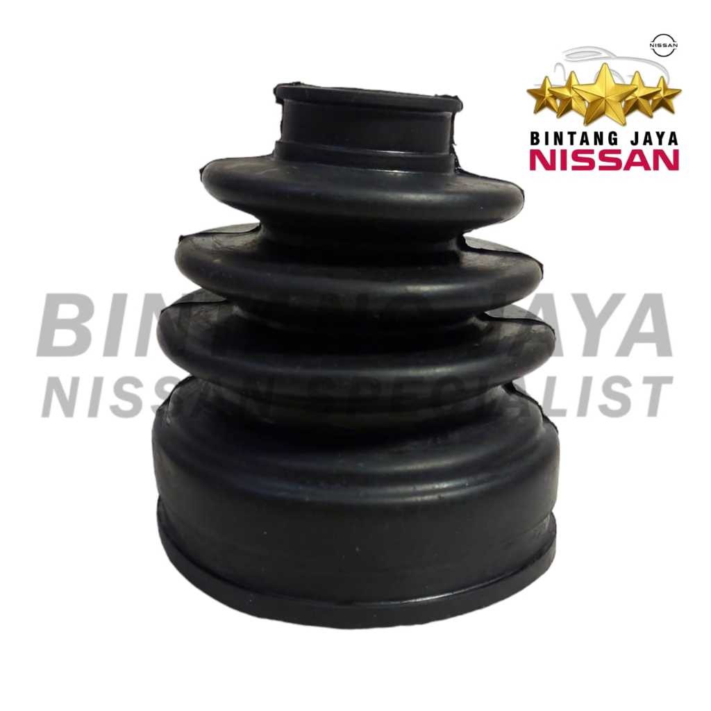 Boot As Roda Dalam Xtrail T31 T32 Karet Boot CV t Inner Hh Quality