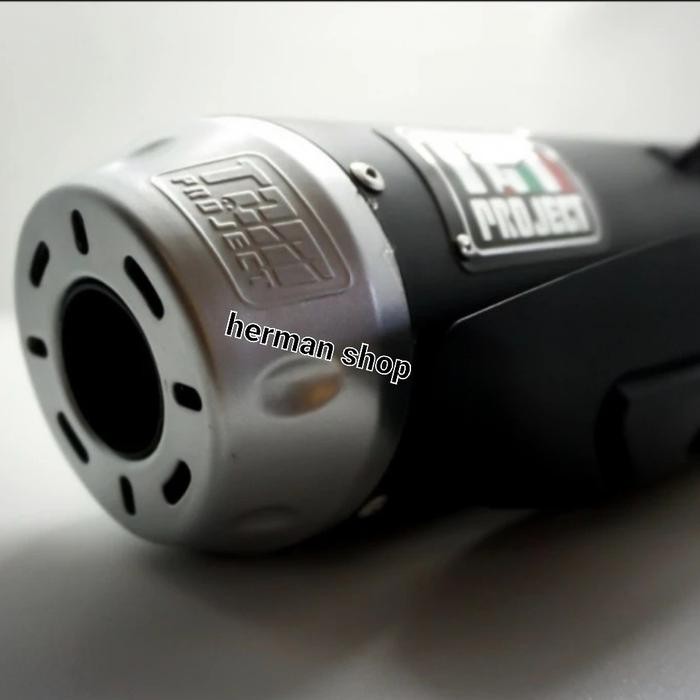 YOK DI ORDER KNALPOT TZM BEAT FI / SCOOPY OLD / BEAT OLD KARBU / BEAT ESP