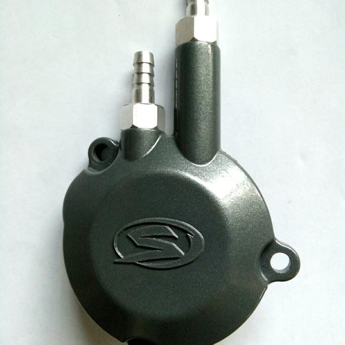 cover oil snd racing jupiter z1