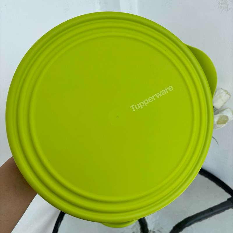 Bombardilomedis Eleganzia Bowl 600Ml
