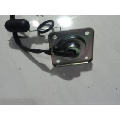 Original Pelampung Bensin Cbr 150 Old Thailand Cbr Old