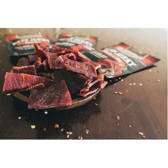 JACK LINKS Original Beef Jerky 70 Gram