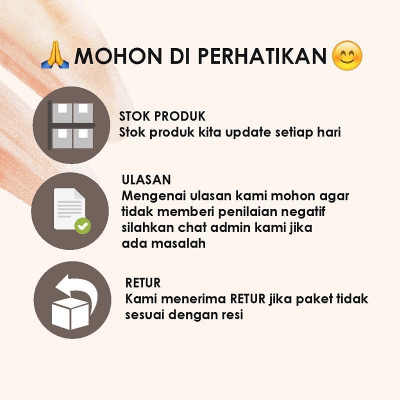 Terapitrendy Kasur Busa D24 Garansi 15 Tahun Kasur Busa Kasur Spon Kasur Lantai Kasur Lipat Kasur