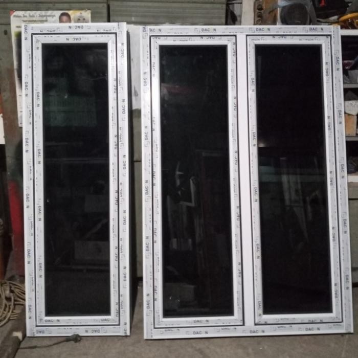 jendela alumunium uk.60x120