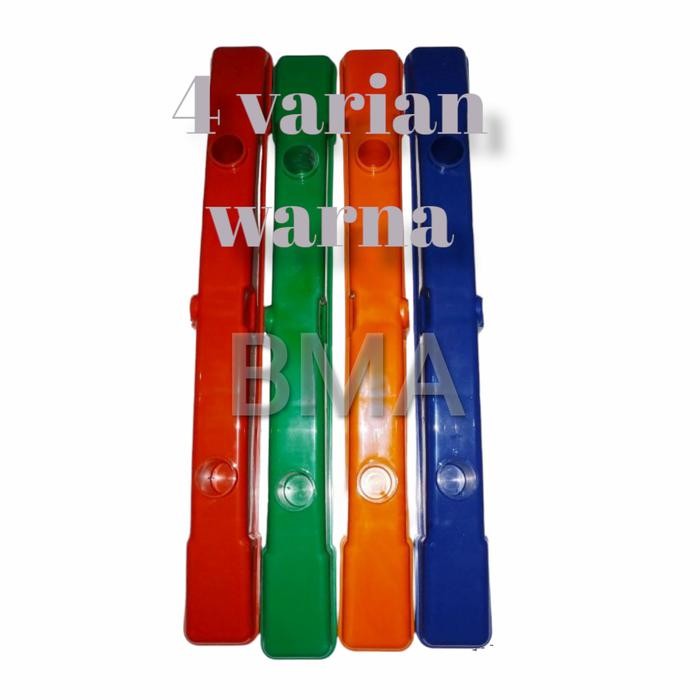 JEMURAN HANDUK ALUMINIUM 2 TINGKAT GROSIR MURAH PROMO