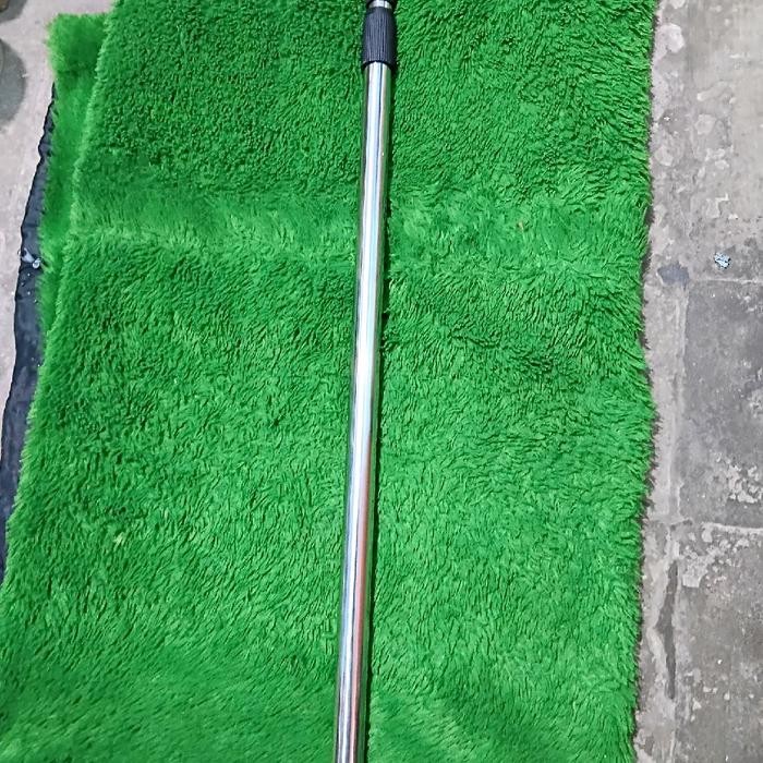 GALAH COLOKAN BAJU BESI PANJANG 2METER(PREMIUM)