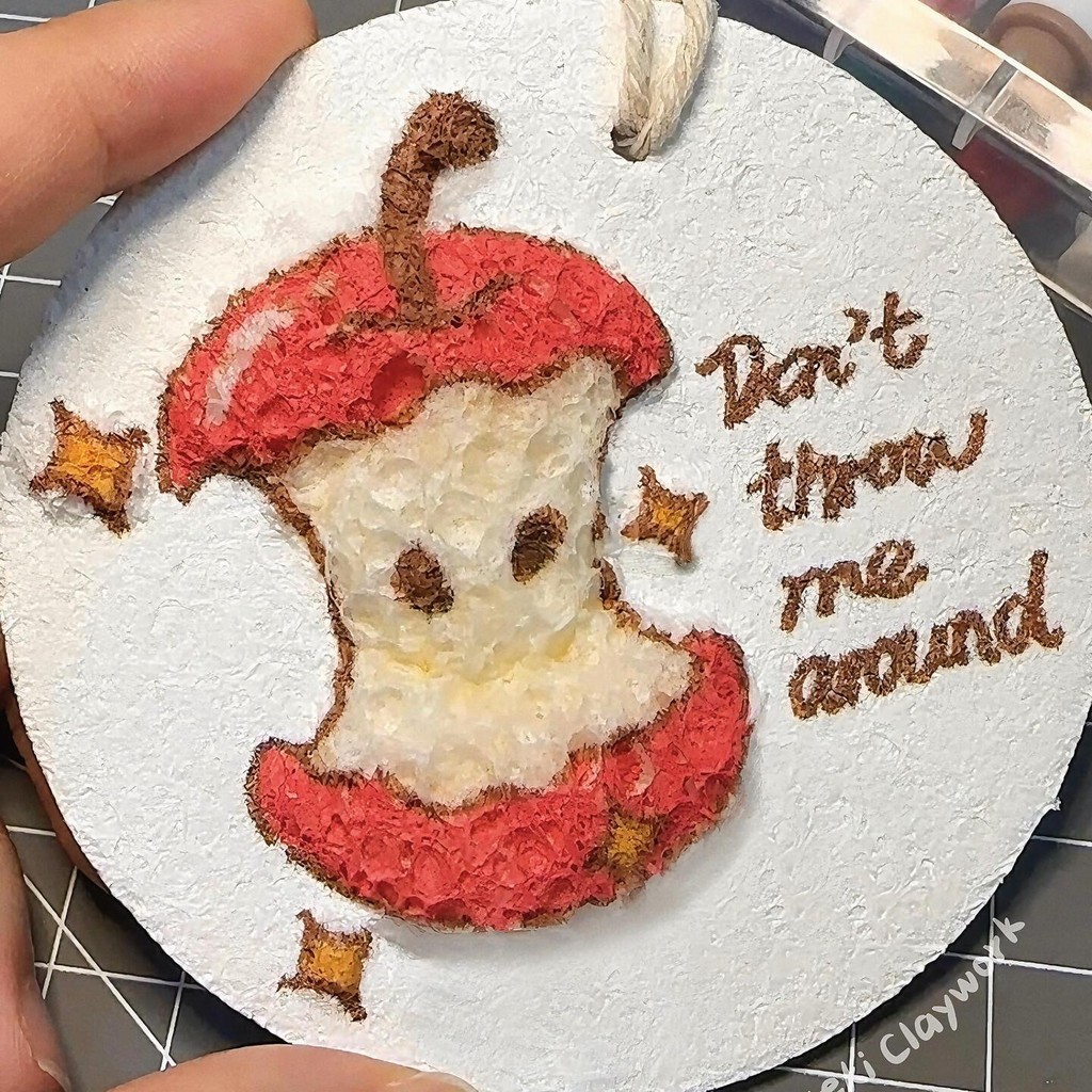 

Kid 10Pcs Magic Foam Texture Paper Drawing Cellulose Cards Creative 3D Diy Art Craft Supplies For