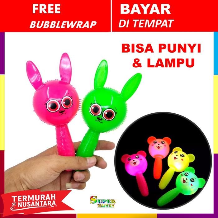 MAINAN EDUKASI BAYI 2 3 4 5 6 7 8 9 10 11 12 BULAN LAKI LAKI PEREMPUAN