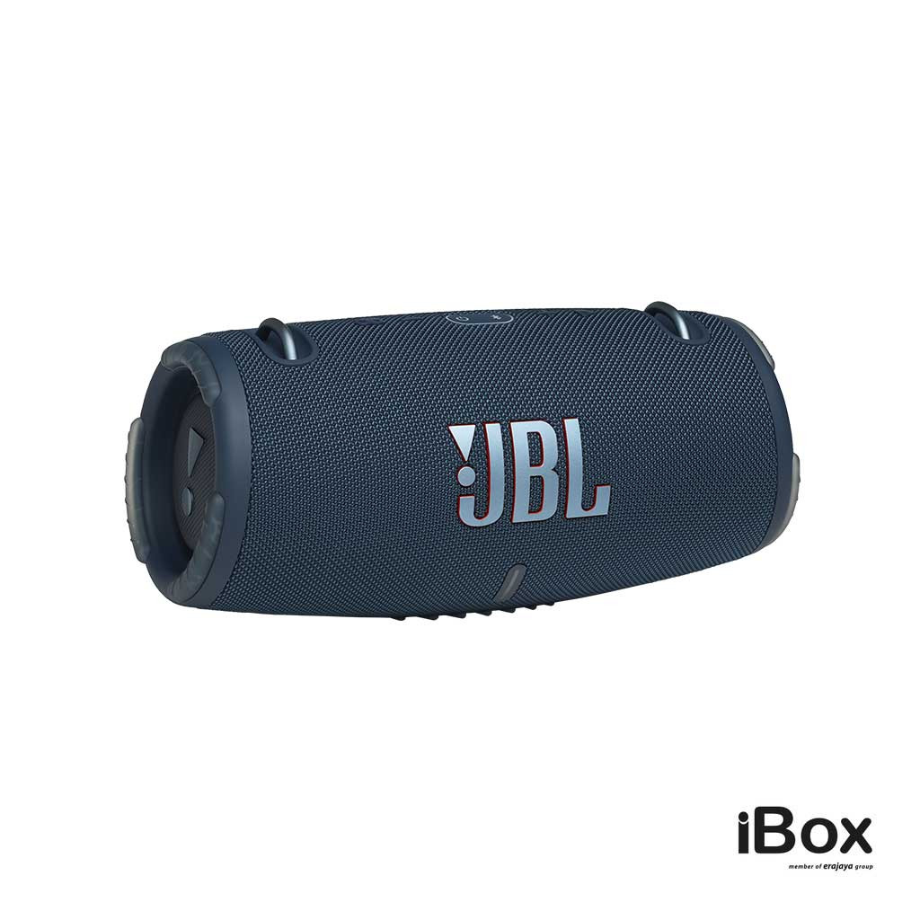 JBL Xtreme 3 - Blue