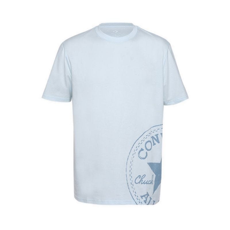 CONVERSE ORIGINAL STORE 100% - Men's T-Shirt 2