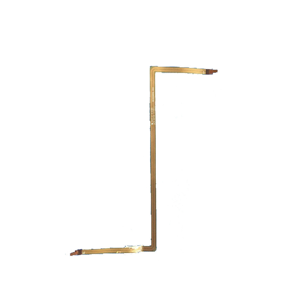 JIANGLUN New trackpad flex Cable for Microsoft surface book 2