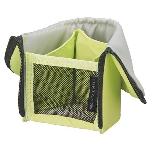 

Kokuyo Neocritz UNITE Tool Pen Case F-VBF225